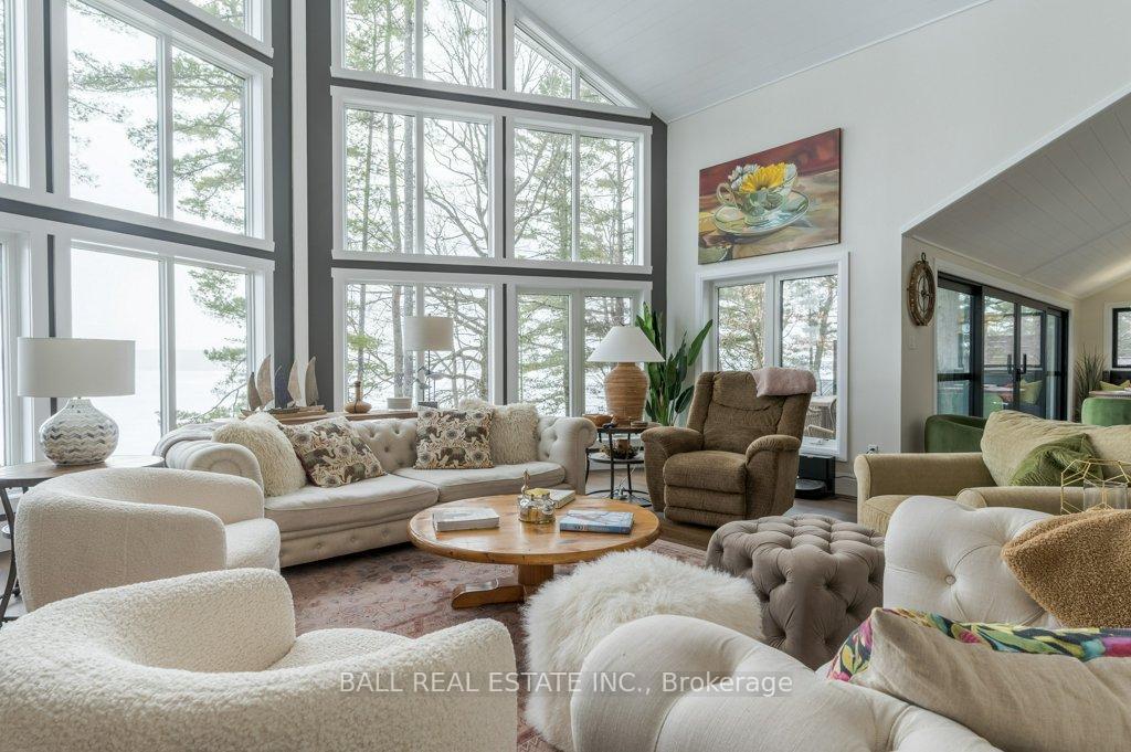 Photo 20 of 3063 Beachwood Drive, Selwyn — HOMEH