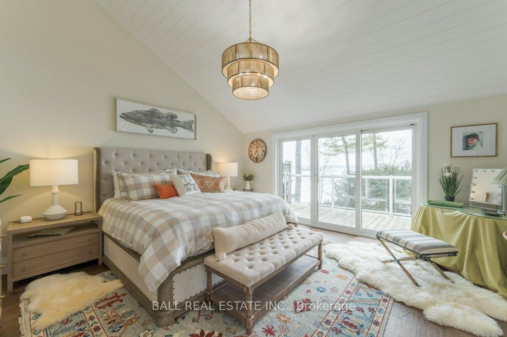 Photo 22 of 3063 Beachwood Drive, Selwyn — HOMEH