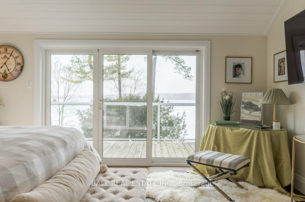 Photo 23 of 3063 Beachwood Drive, Selwyn — HOMEH