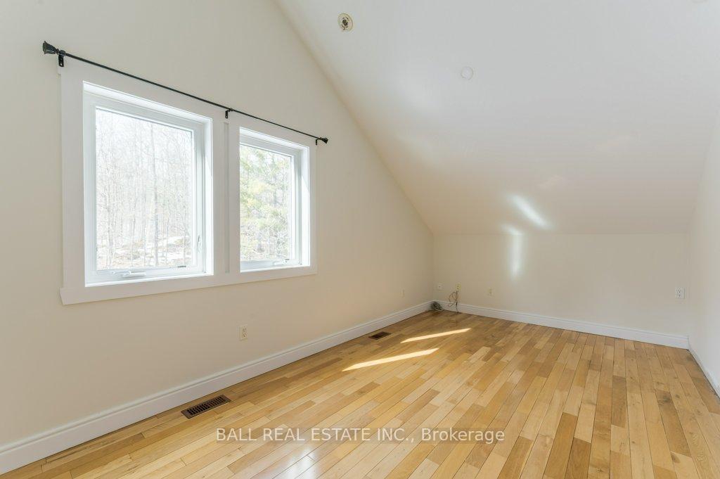 Photo 27 of 3063 Beachwood Drive, Selwyn — HOMEH