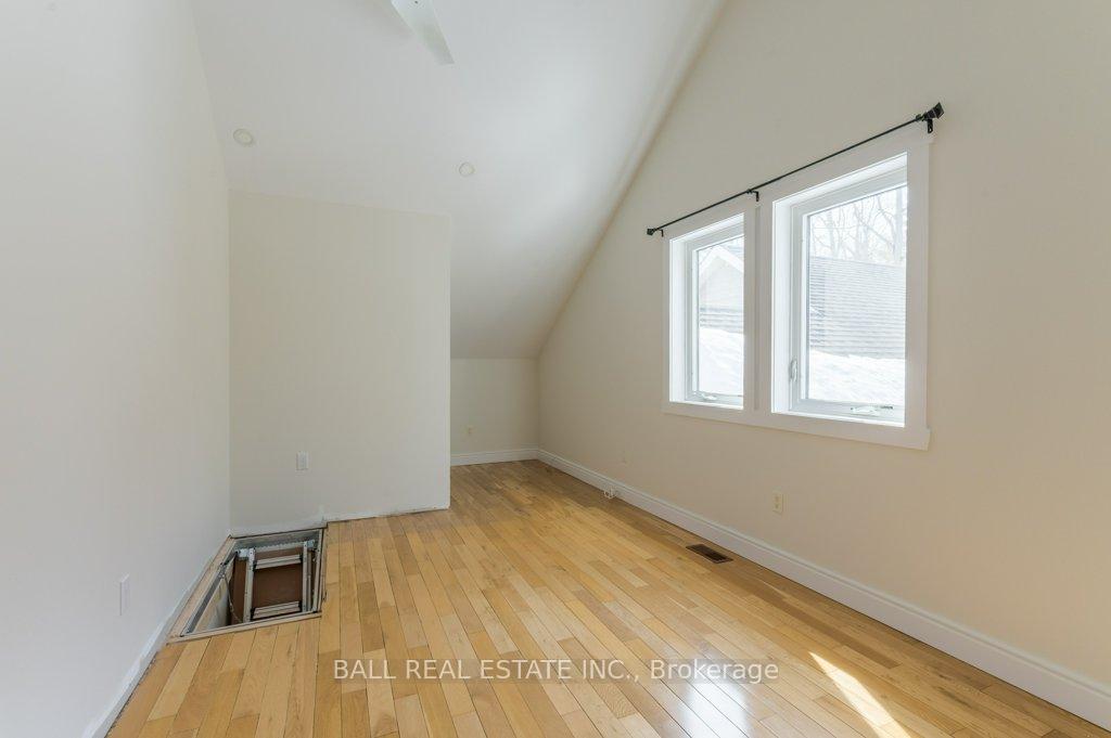 Photo 28 of 3063 Beachwood Drive, Selwyn — HOMEH