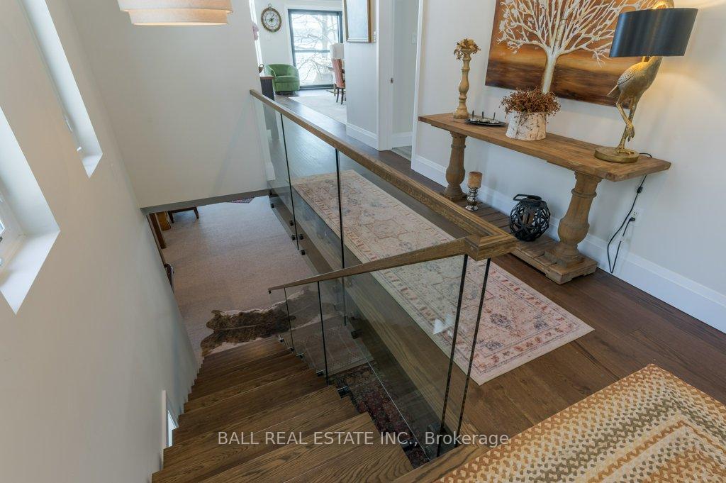 Photo 30 of 3063 Beachwood Drive, Selwyn — HOMEH