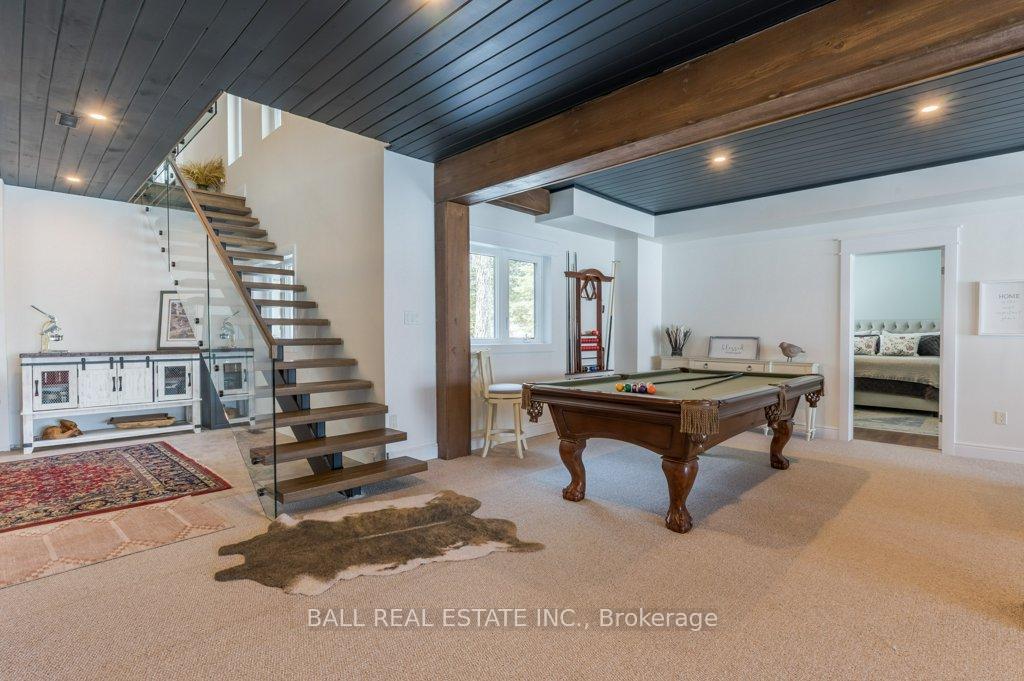 Photo 31 of 3063 Beachwood Drive, Selwyn — HOMEH