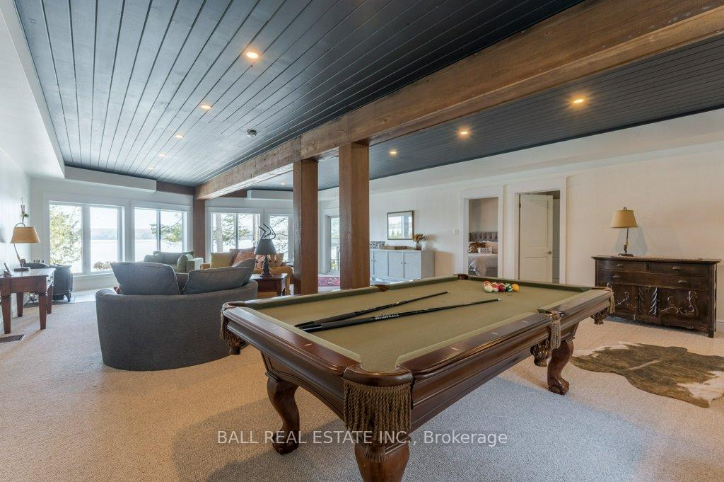 Photo 32 of 3063 Beachwood Drive, Selwyn — HOMEH