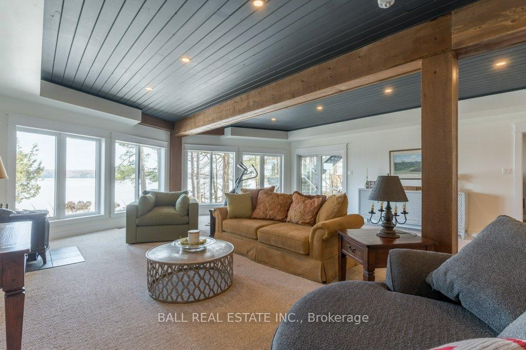 Photo 33 of 3063 Beachwood Drive, Selwyn — HOMEH