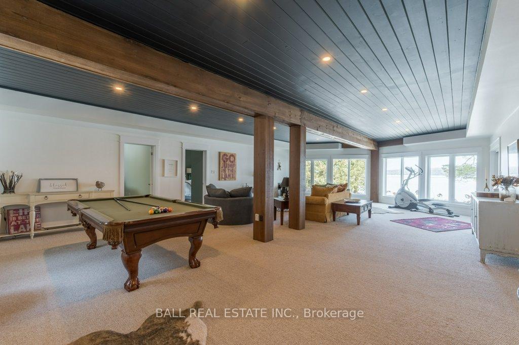 Photo 34 of 3063 Beachwood Drive, Selwyn — HOMEH