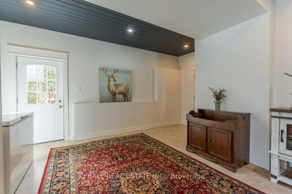 Photo 35 of 3063 Beachwood Drive, Selwyn — HOMEH