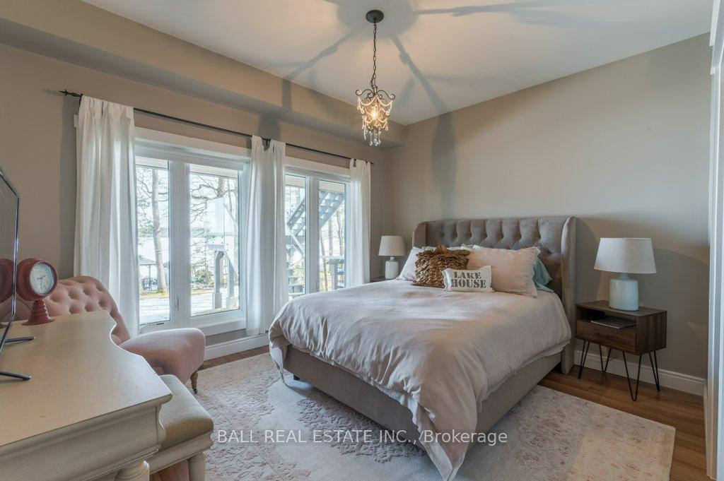 Photo 36 of 3063 Beachwood Drive, Selwyn — HOMEH