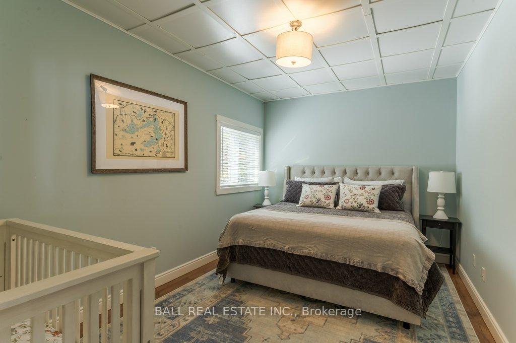 Photo 38 of 3063 Beachwood Drive, Selwyn — HOMEH