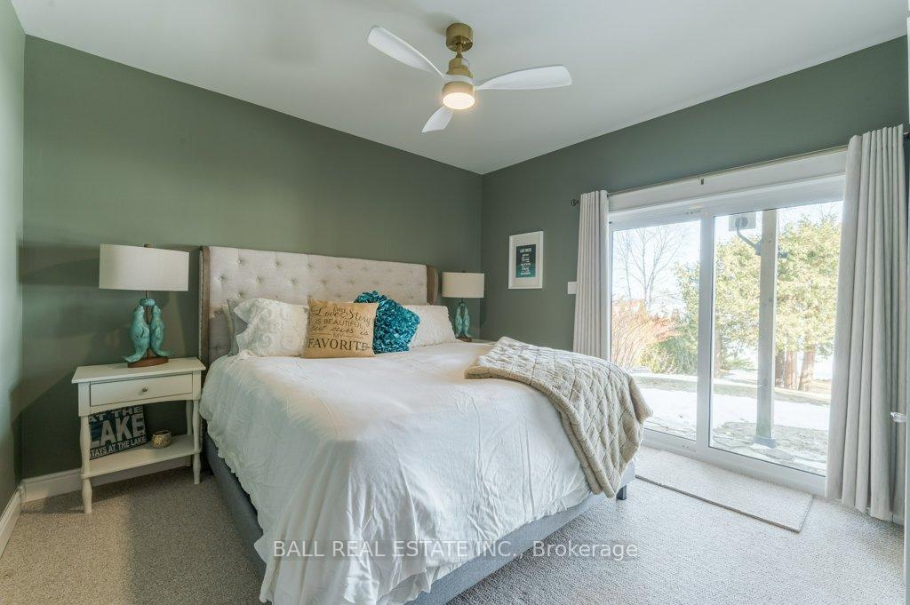 Photo 39 of 3063 Beachwood Drive, Selwyn — HOMEH