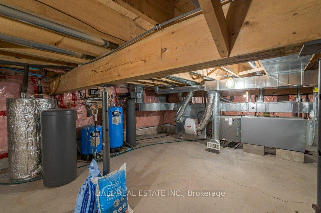 Photo 40 of 3063 Beachwood Drive, Selwyn — HOMEH