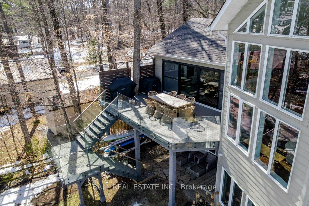 Photo 41 of 3063 Beachwood Drive, Selwyn — HOMEH
