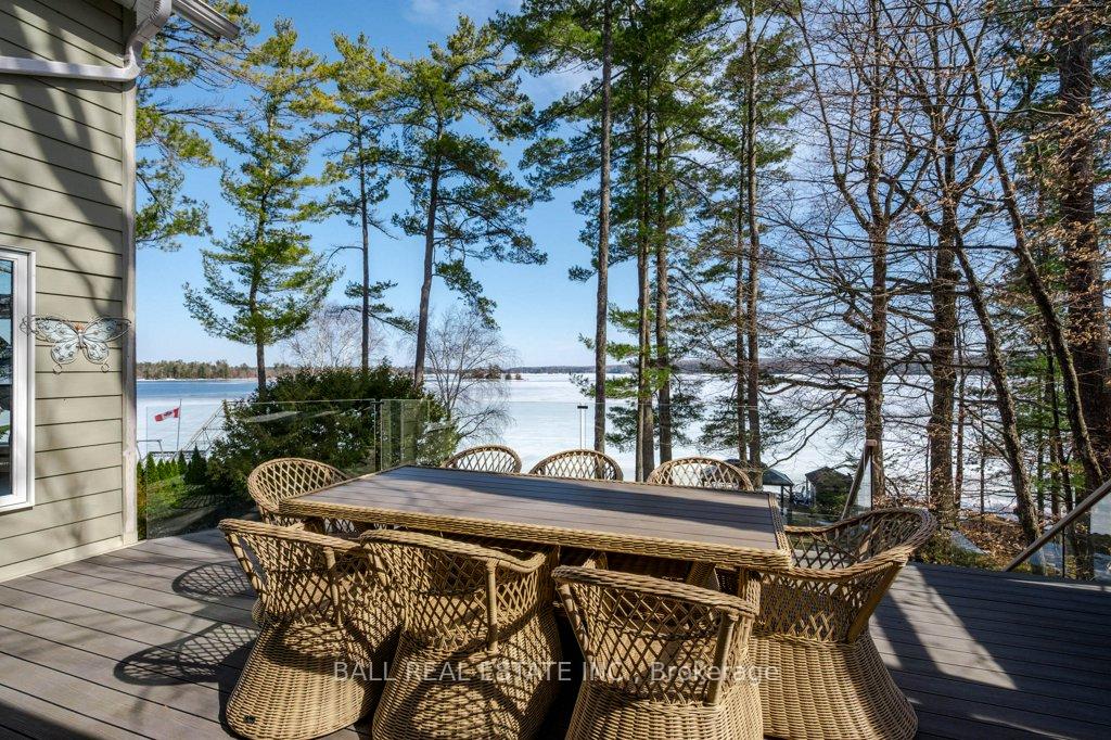 Photo 42 of 3063 Beachwood Drive, Selwyn — HOMEH