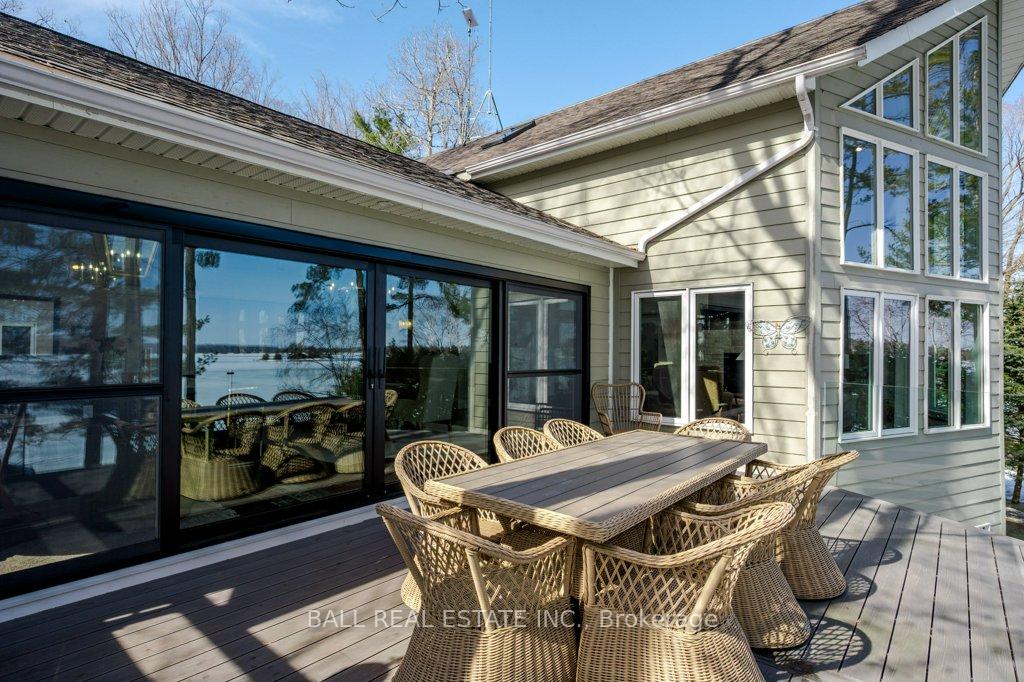 Photo 43 of 3063 Beachwood Drive, Selwyn — HOMEH