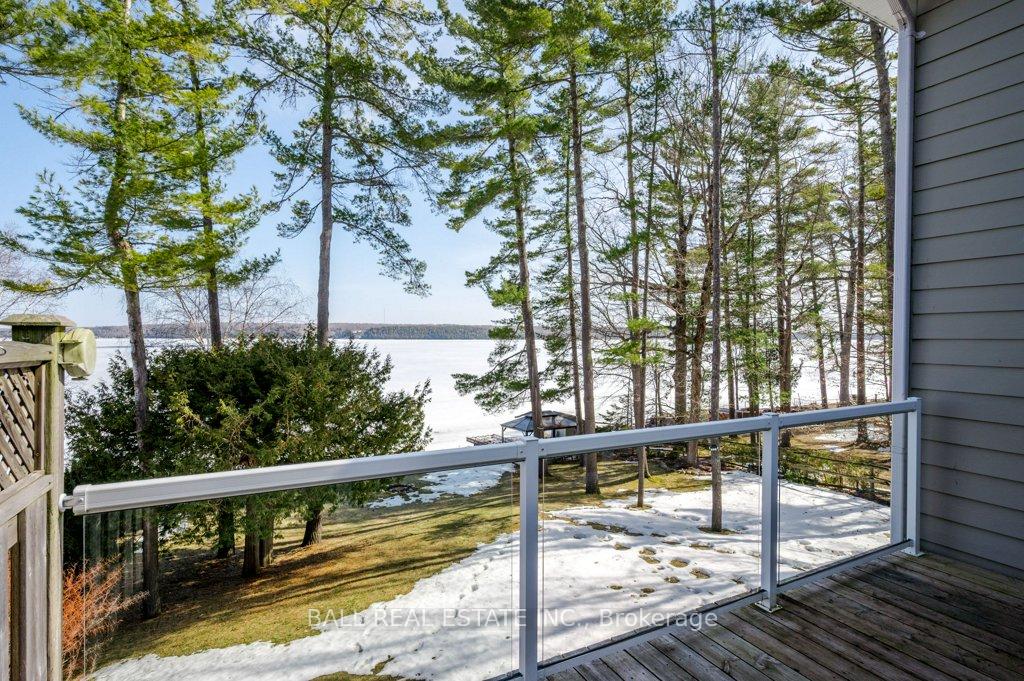 Photo 44 of 3063 Beachwood Drive, Selwyn — HOMEH