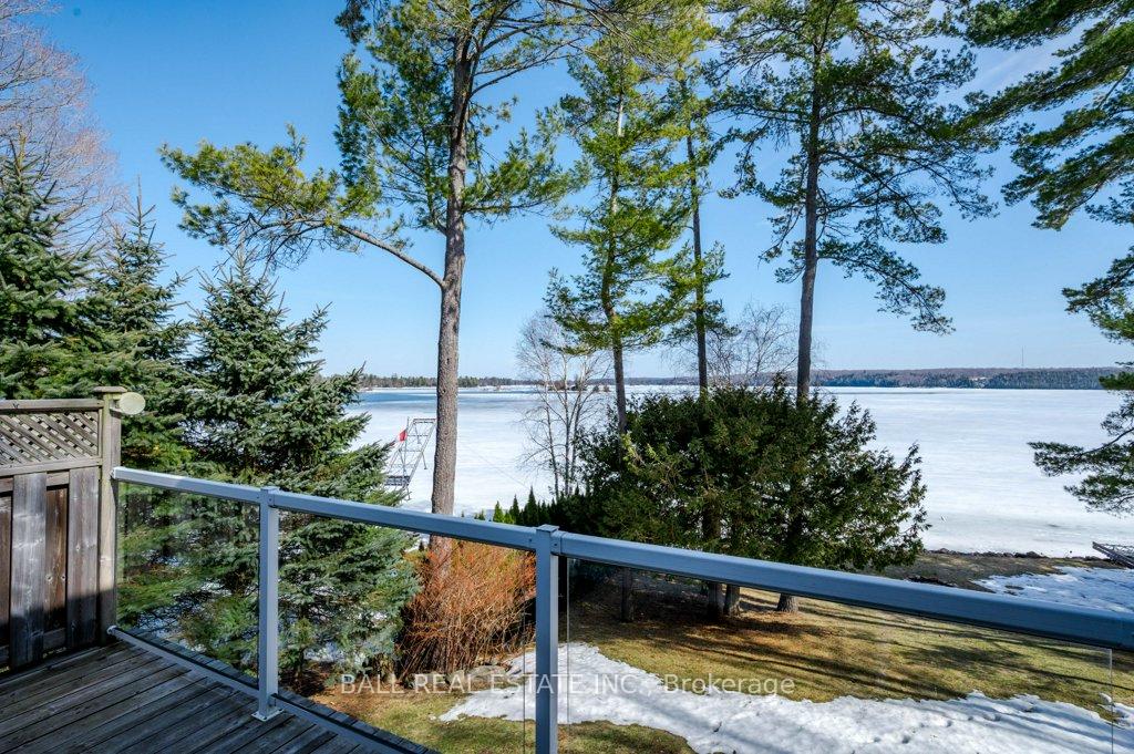 Photo 45 of 3063 Beachwood Drive, Selwyn — HOMEH