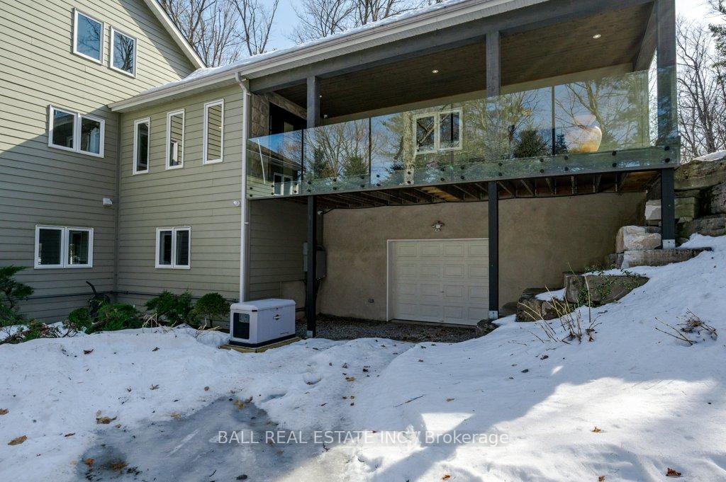 Photo 46 of 3063 Beachwood Drive, Selwyn — HOMEH