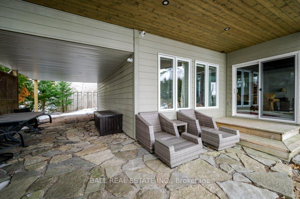 Photo 47 of 3063 Beachwood Drive, Selwyn — HOMEH