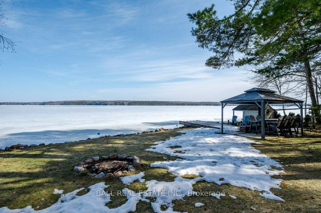Photo 48 of 3063 Beachwood Drive, Selwyn — HOMEH