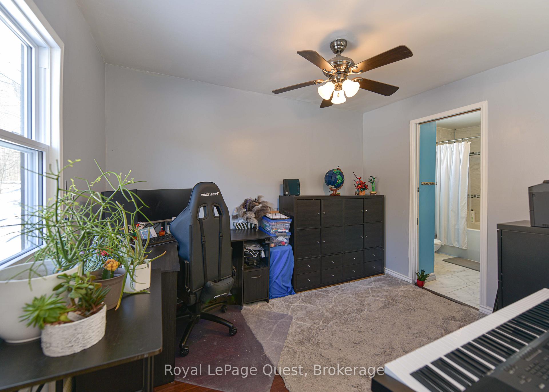 Photo 9 of 1053 Division Road E, Severn, Rural Severn — HOMEH
