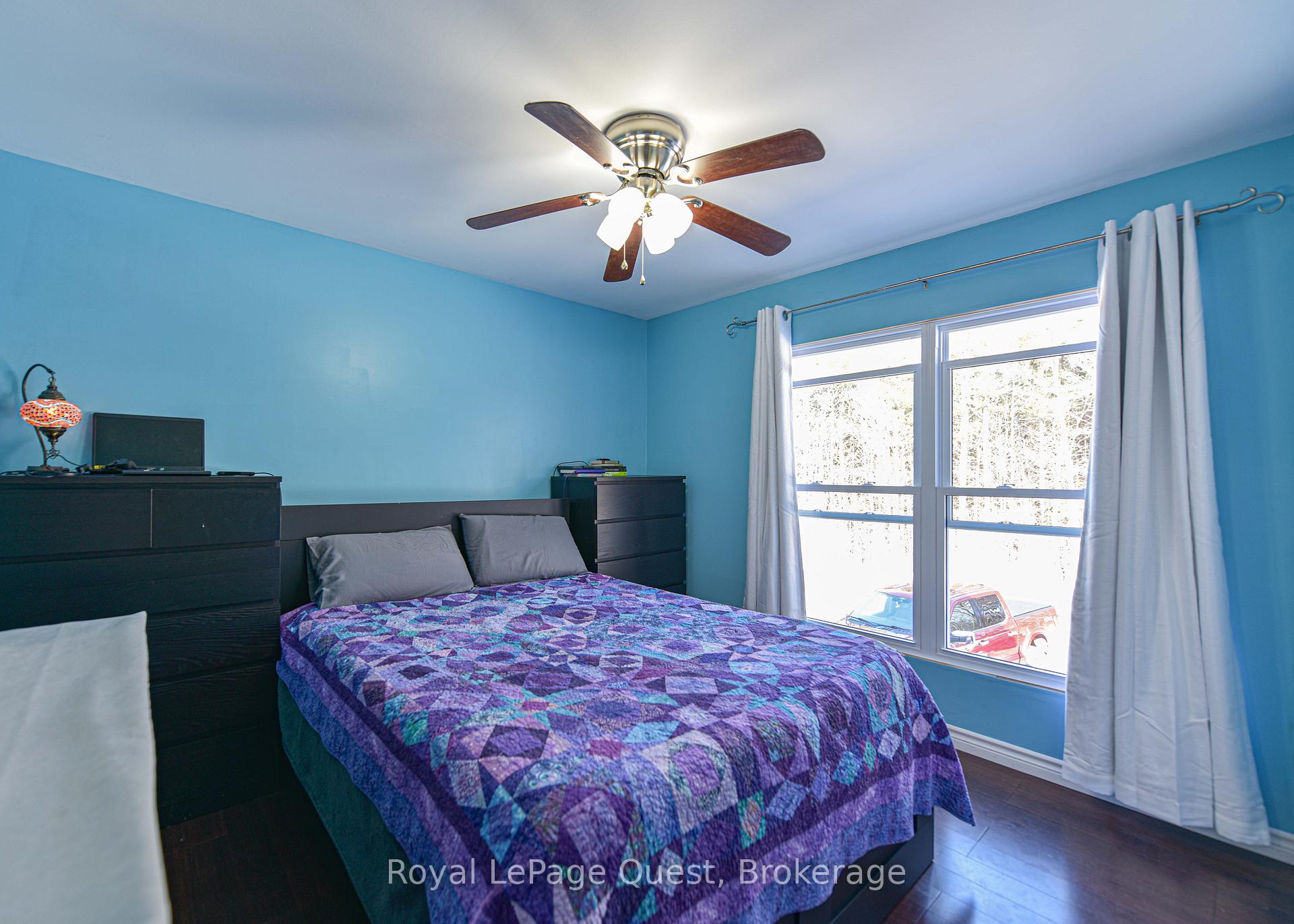 Photo 10 of 1053 Division Road E, Severn, Rural Severn — HOMEH