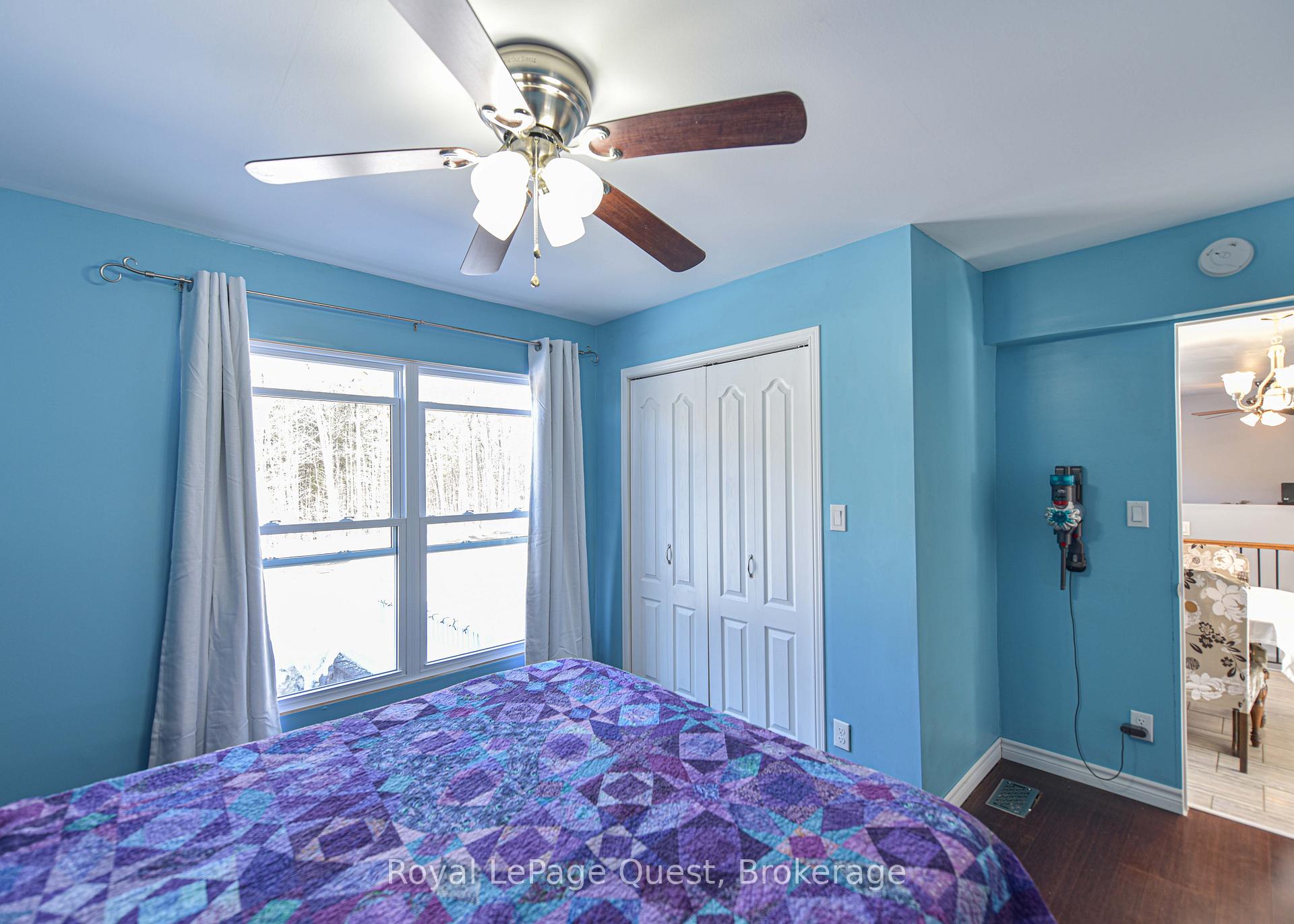 Photo 11 of 1053 Division Road E, Severn, Rural Severn — HOMEH