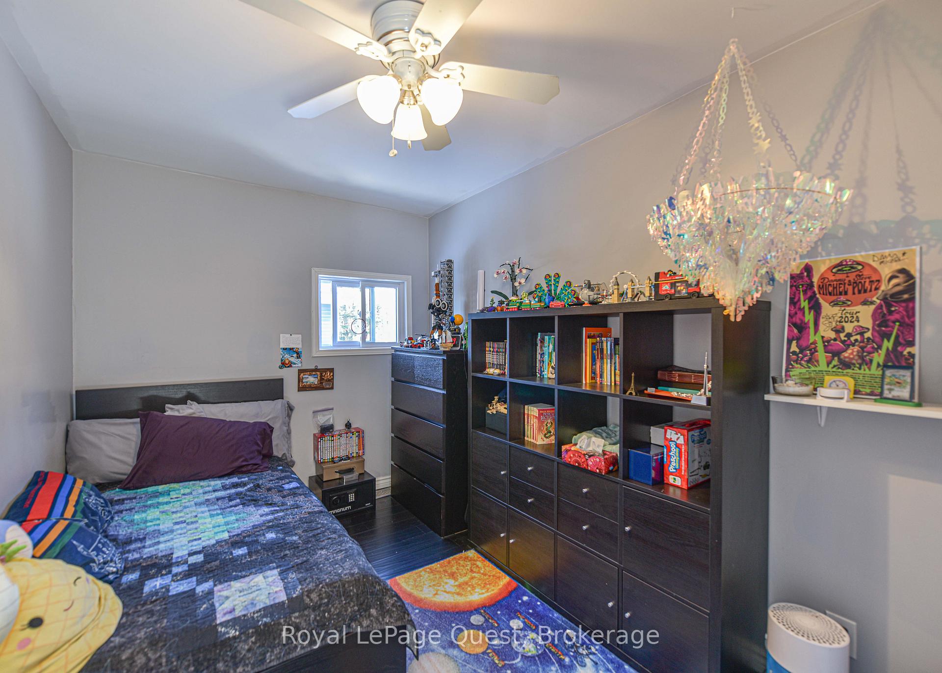 Photo 13 of 1053 Division Road E, Severn, Rural Severn — HOMEH