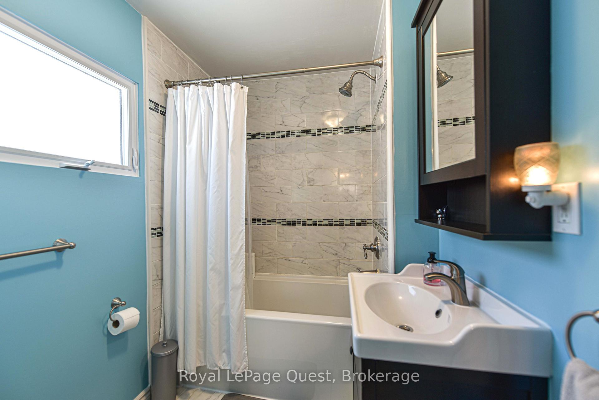 Photo 14 of 1053 Division Road E, Severn, Rural Severn — HOMEH