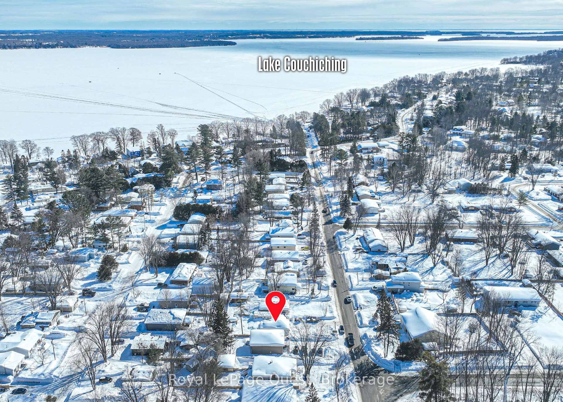 Photo 6 of 3419 Bayou Road, Severn, West Shore — HOMEH