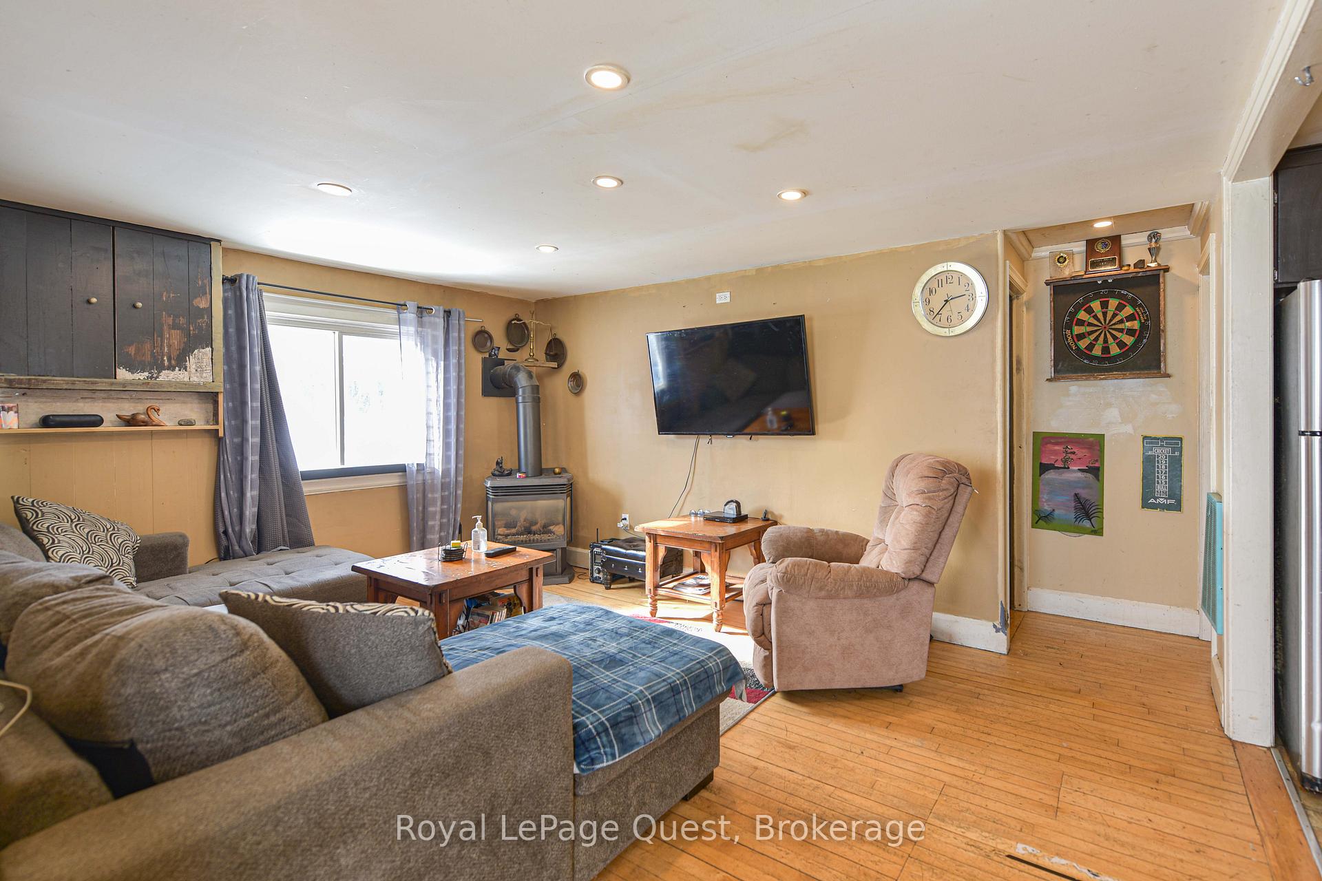 Photo 8 of 3419 Bayou Road, Severn, West Shore — HOMEH