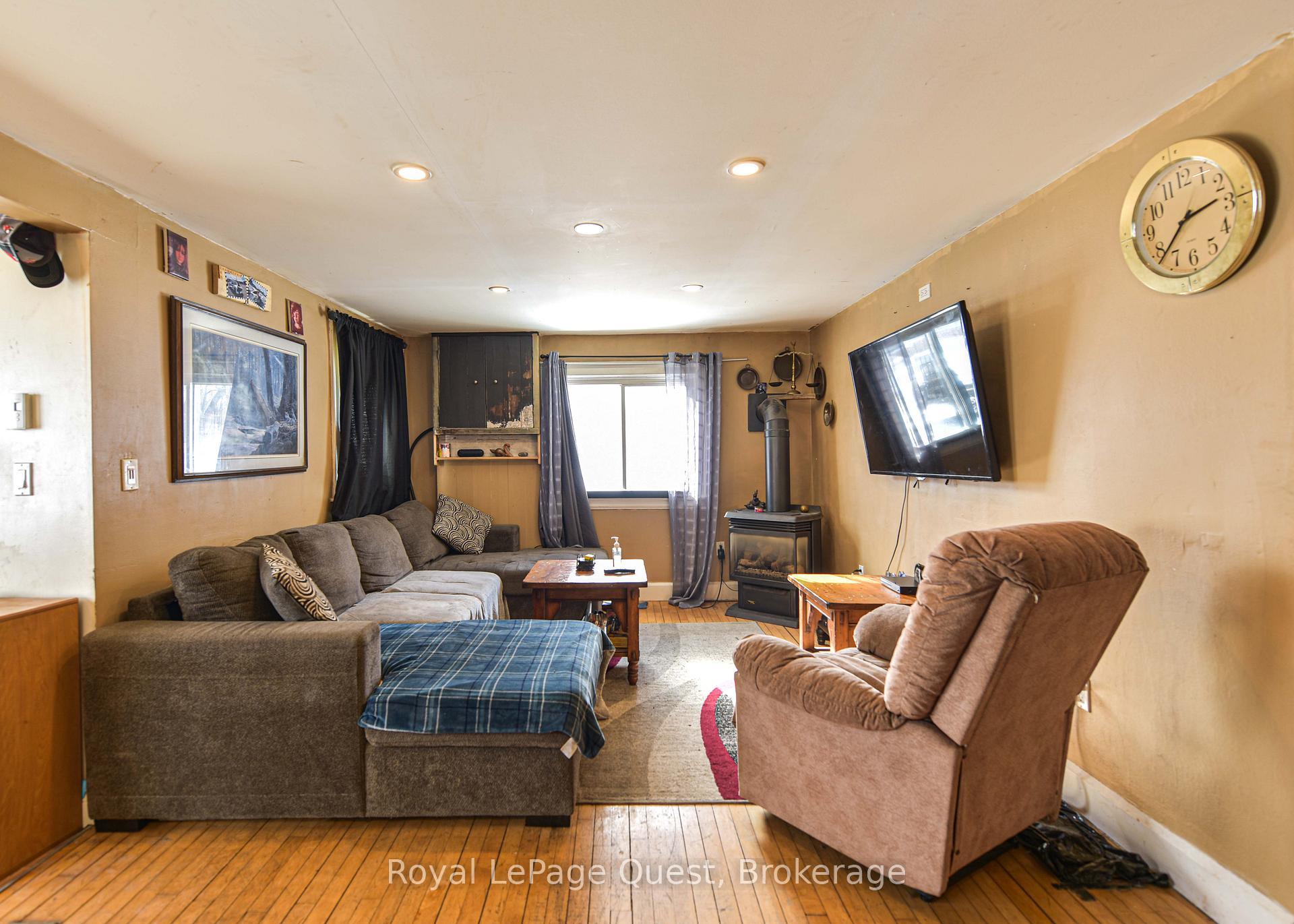 Photo 9 of 3419 Bayou Road, Severn, West Shore — HOMEH