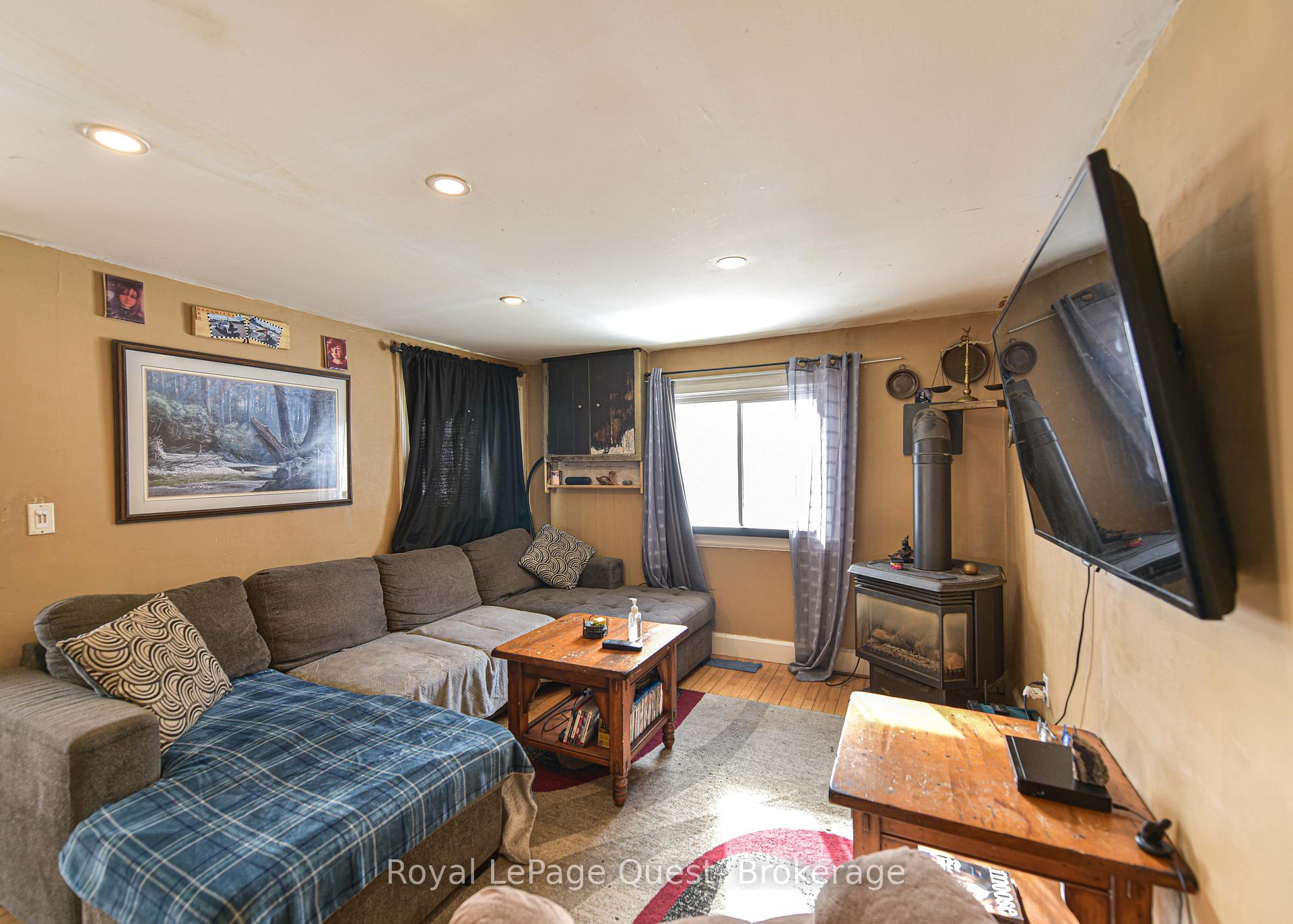 Photo 10 of 3419 Bayou Road, Severn, West Shore — HOMEH