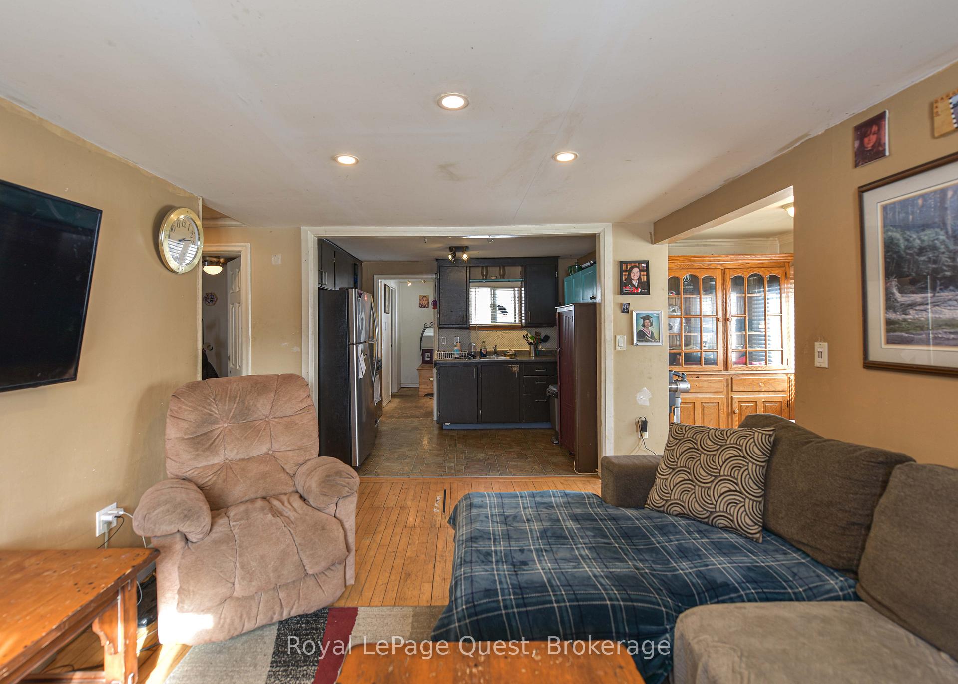 Photo 11 of 3419 Bayou Road, Severn, West Shore — HOMEH