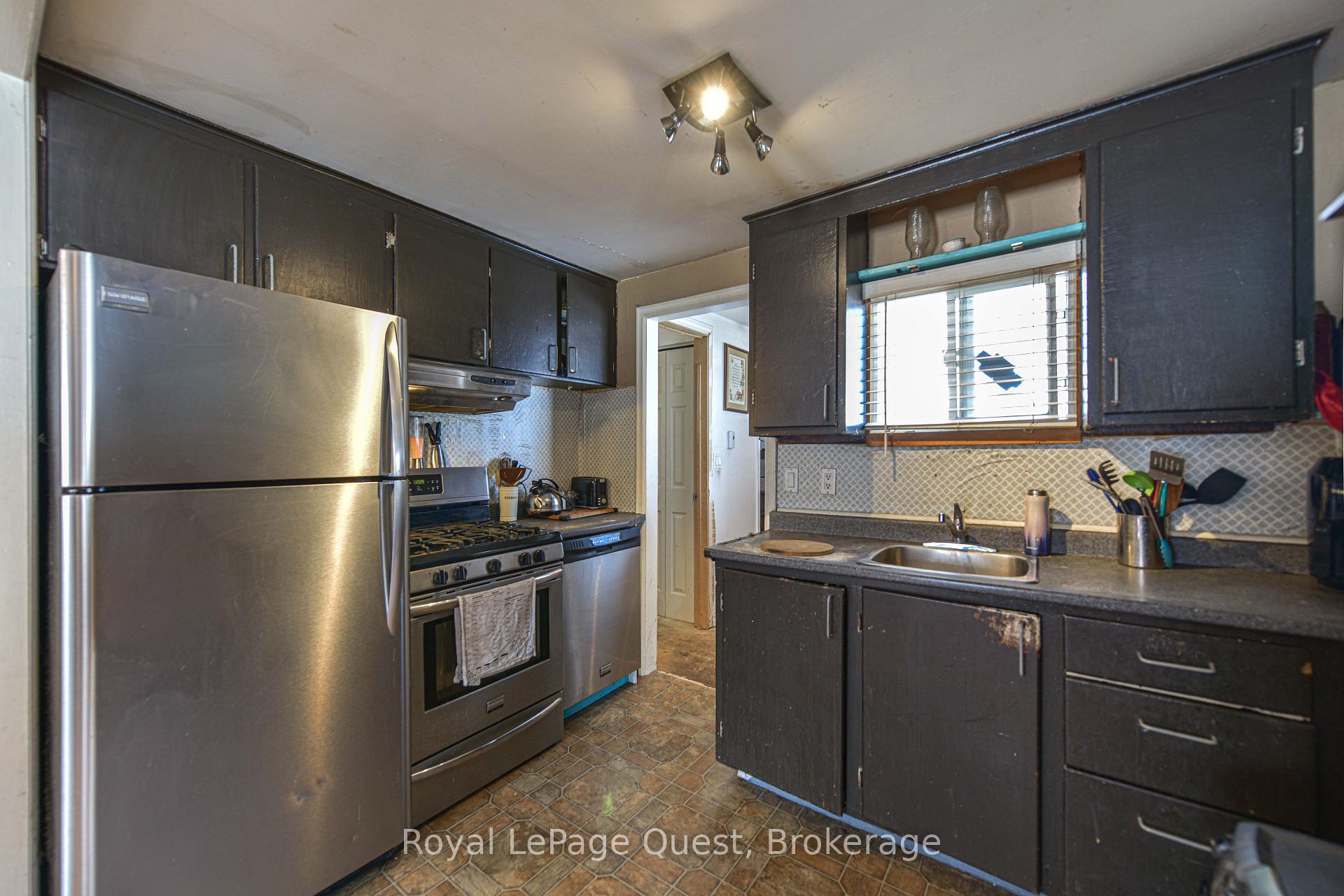 Photo 12 of 3419 Bayou Road, Severn, West Shore — HOMEH
