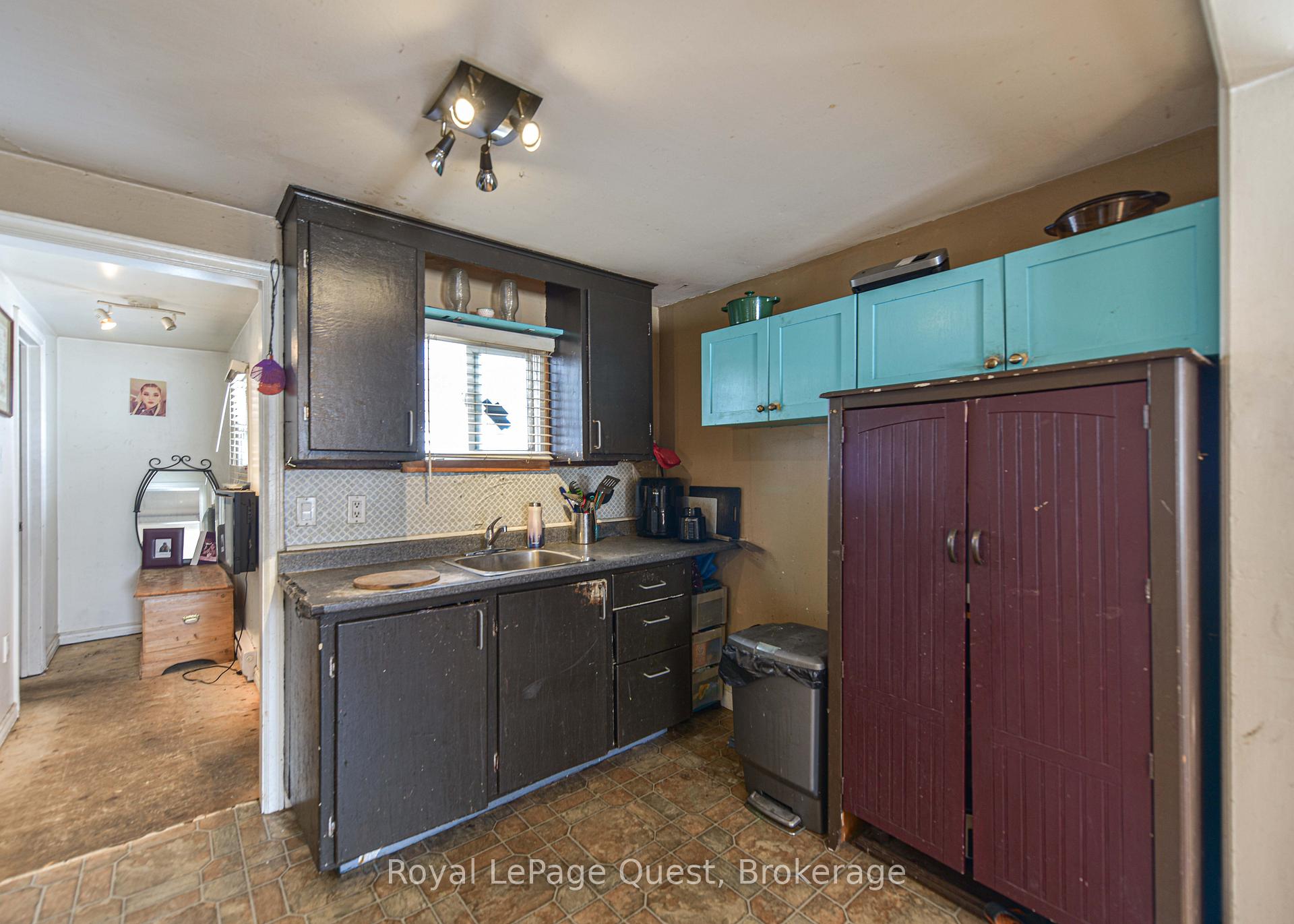 Photo 13 of 3419 Bayou Road, Severn, West Shore — HOMEH