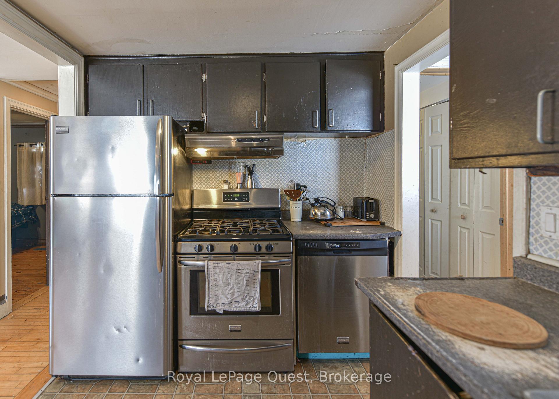 Photo 14 of 3419 Bayou Road, Severn, West Shore — HOMEH