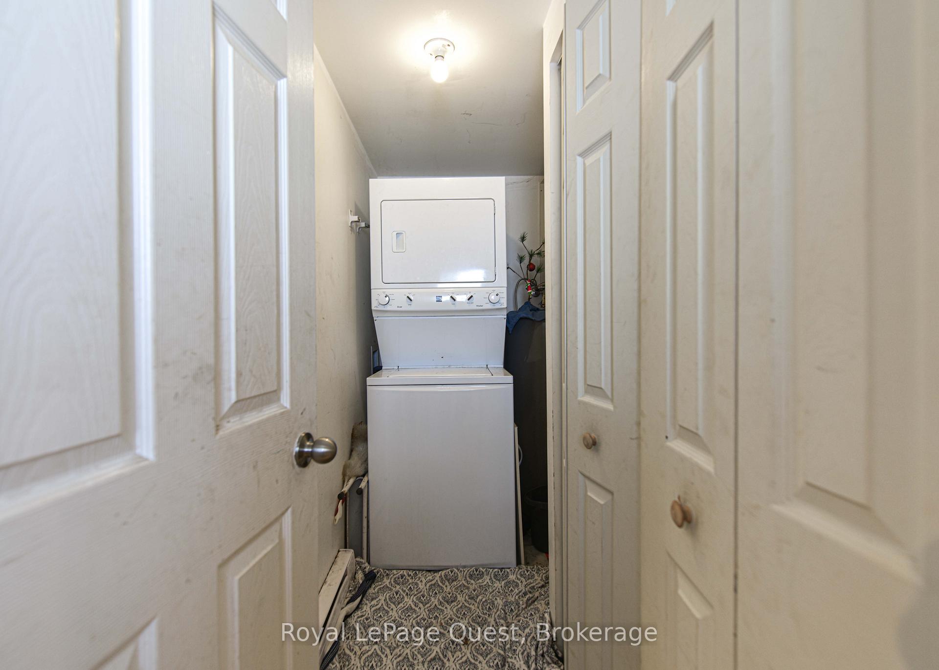 Photo 15 of 3419 Bayou Road, Severn, West Shore — HOMEH