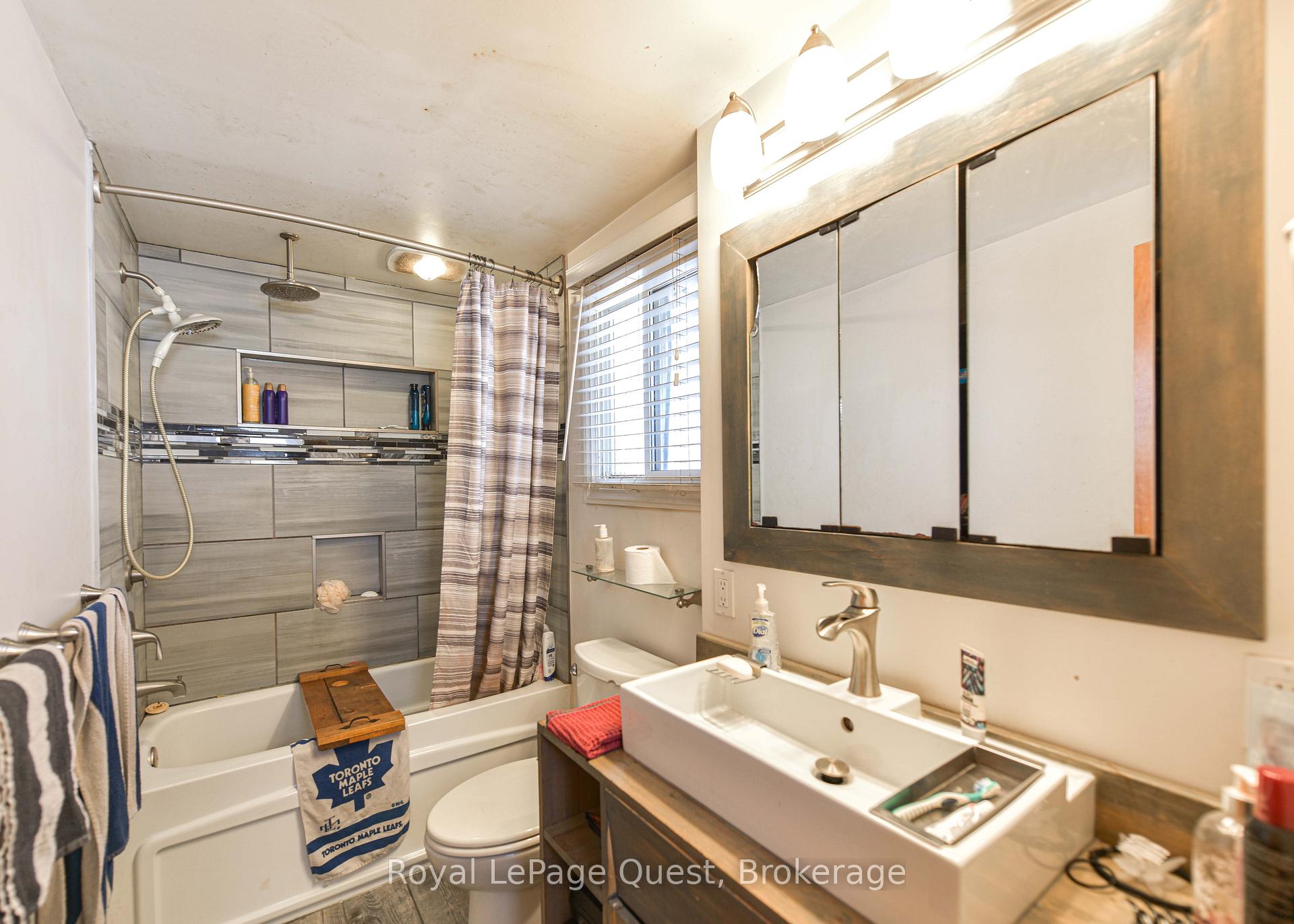 Photo 16 of 3419 Bayou Road, Severn, West Shore — HOMEH