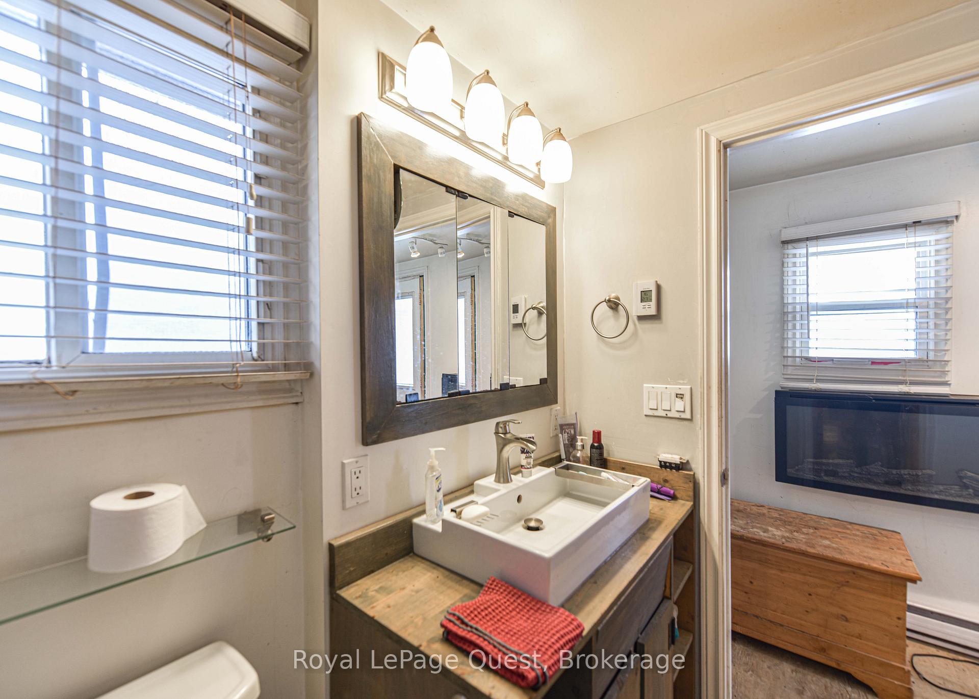 Photo 17 of 3419 Bayou Road, Severn, West Shore — HOMEH