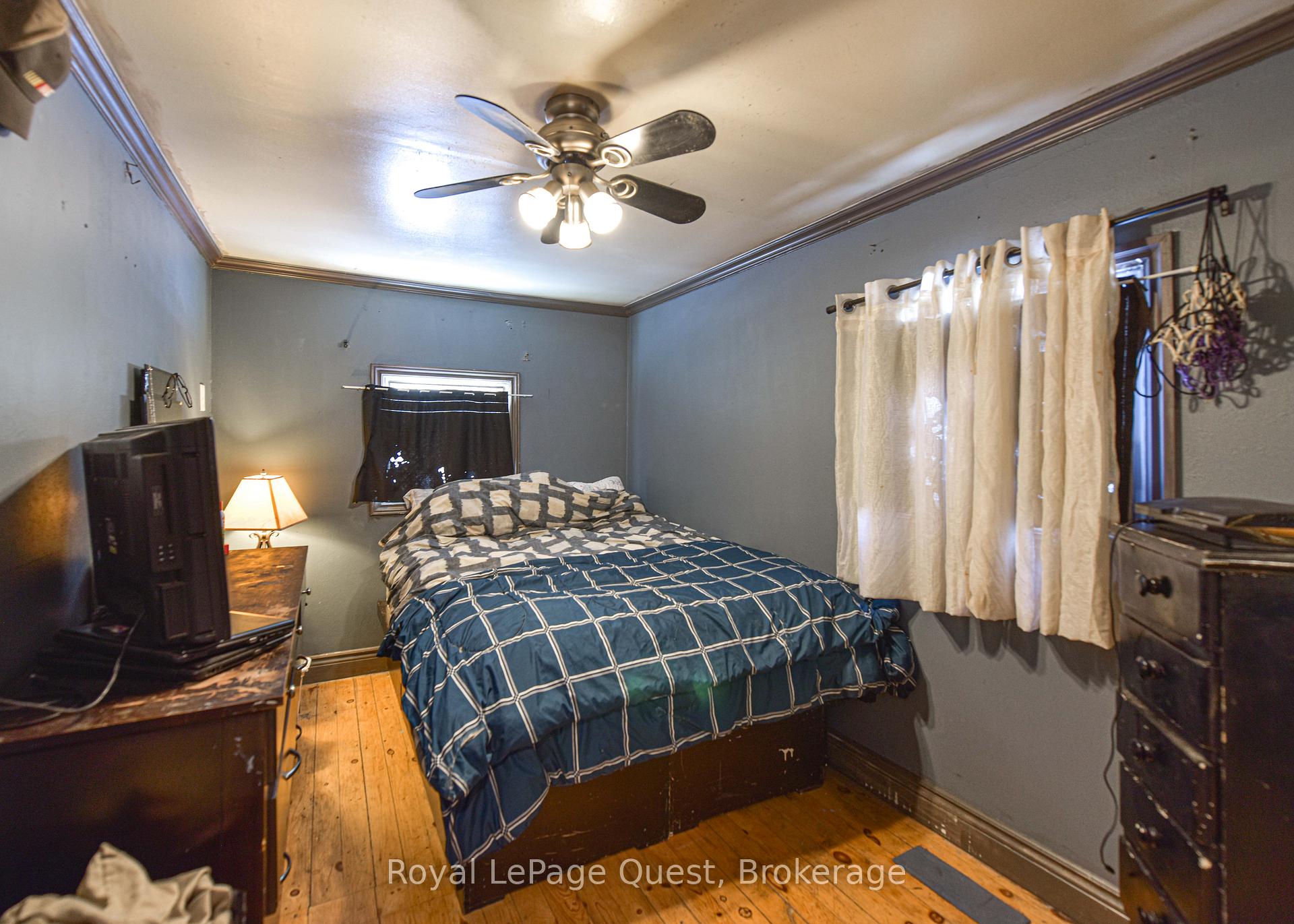 Photo 18 of 3419 Bayou Road, Severn, West Shore — HOMEH