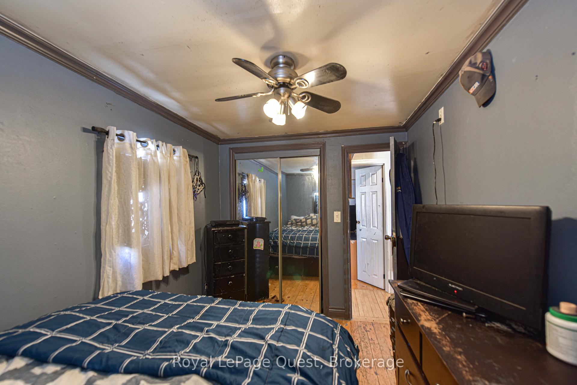Photo 19 of 3419 Bayou Road, Severn, West Shore — HOMEH