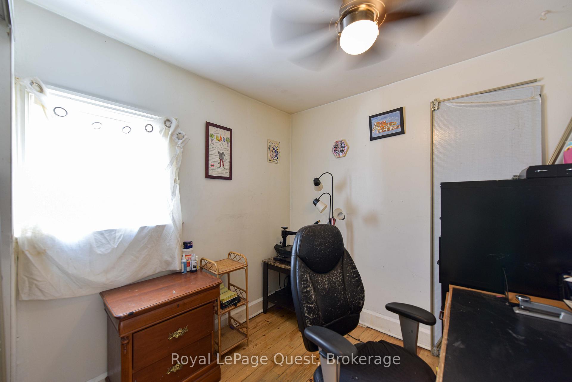 Photo 20 of 3419 Bayou Road, Severn, West Shore — HOMEH
