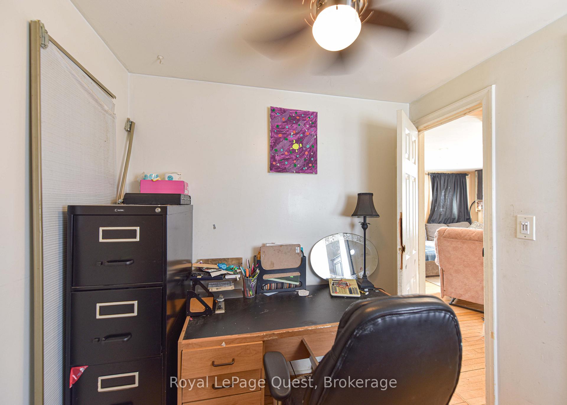 Photo 21 of 3419 Bayou Road, Severn, West Shore — HOMEH
