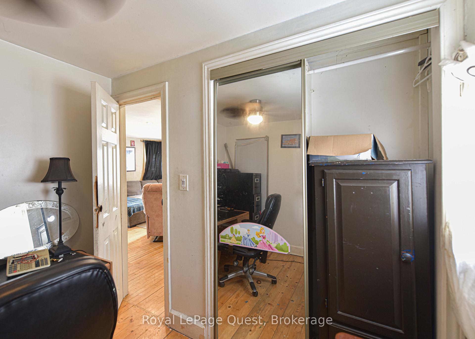 Photo 22 of 3419 Bayou Road, Severn, West Shore — HOMEH