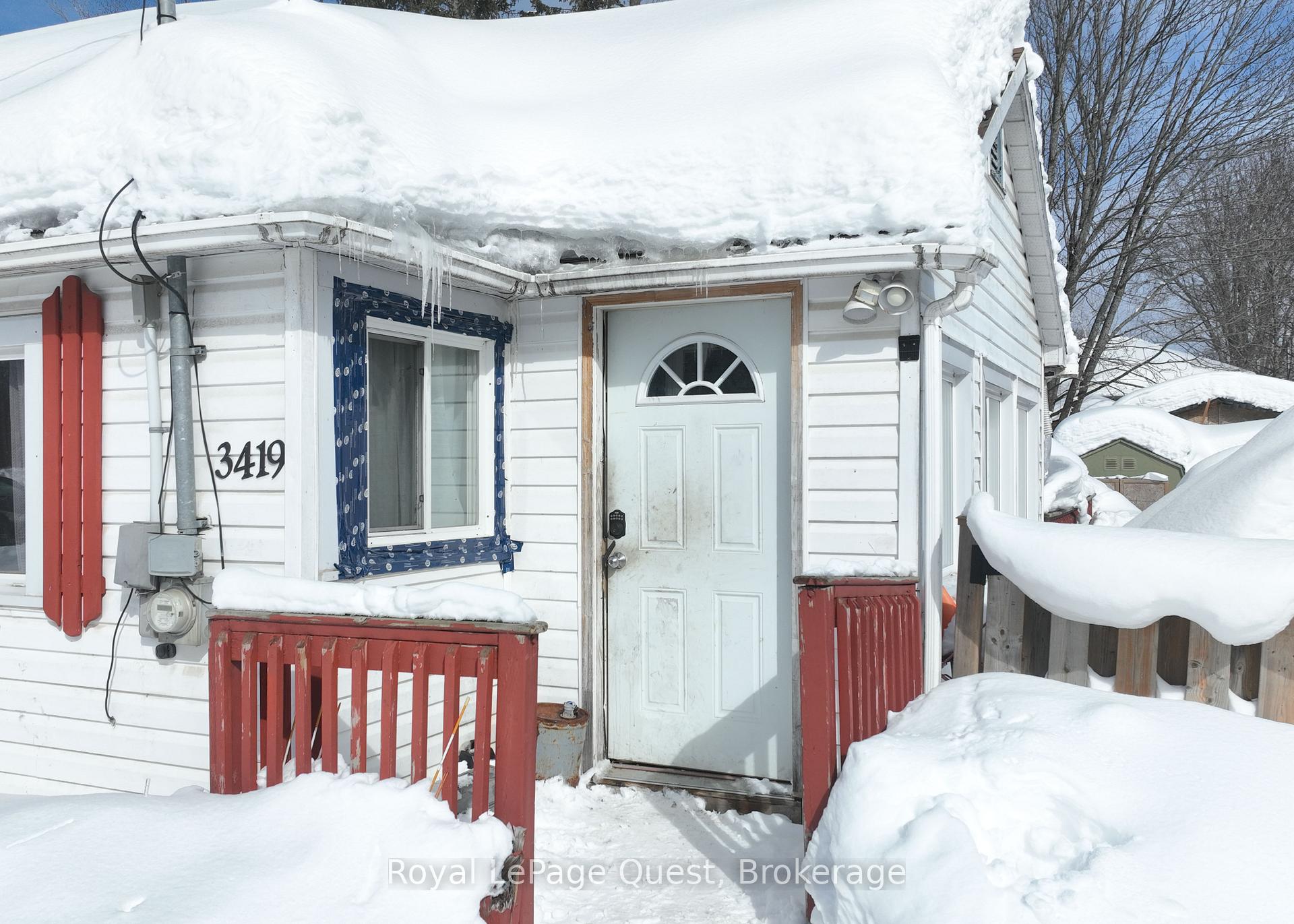 Photo 31 of 3419 Bayou Road, Severn, West Shore — HOMEH