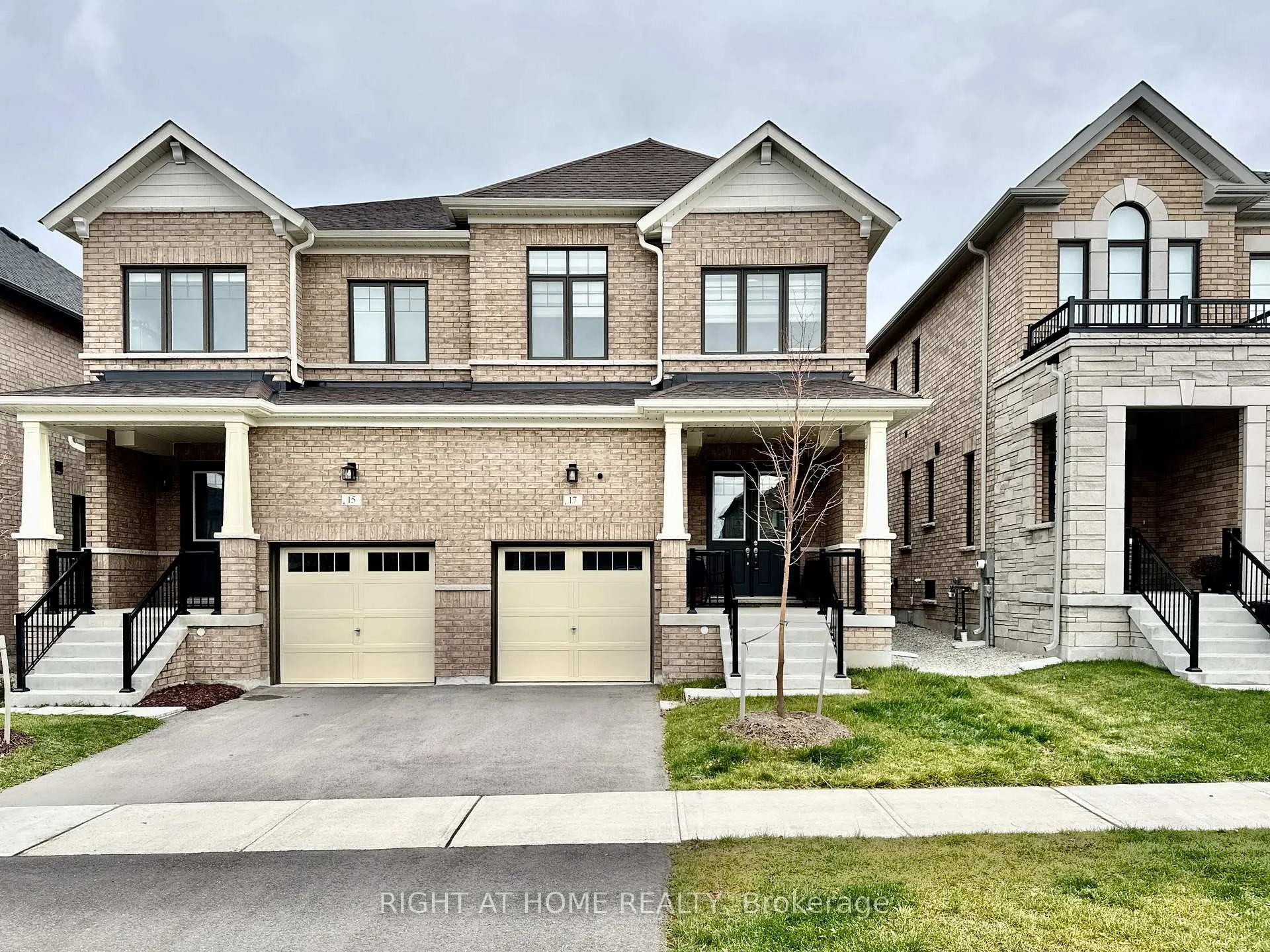 Photo 1 of 17 Periwinkle Road, Springwater, Midhurst — HOMEH