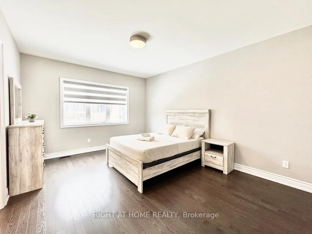 Photo 9 of 17 Periwinkle Road, Springwater, Midhurst — HOMEH