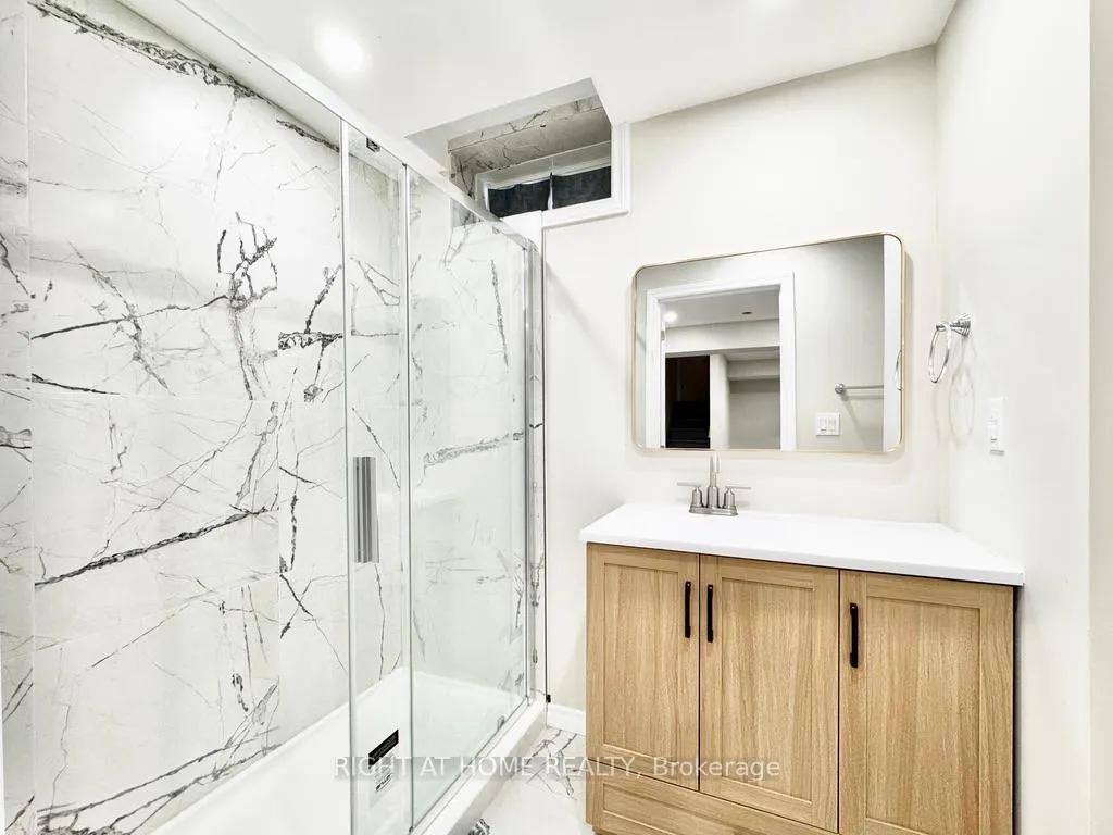 Photo 19 of 17 Periwinkle Road, Springwater, Midhurst — HOMEH
