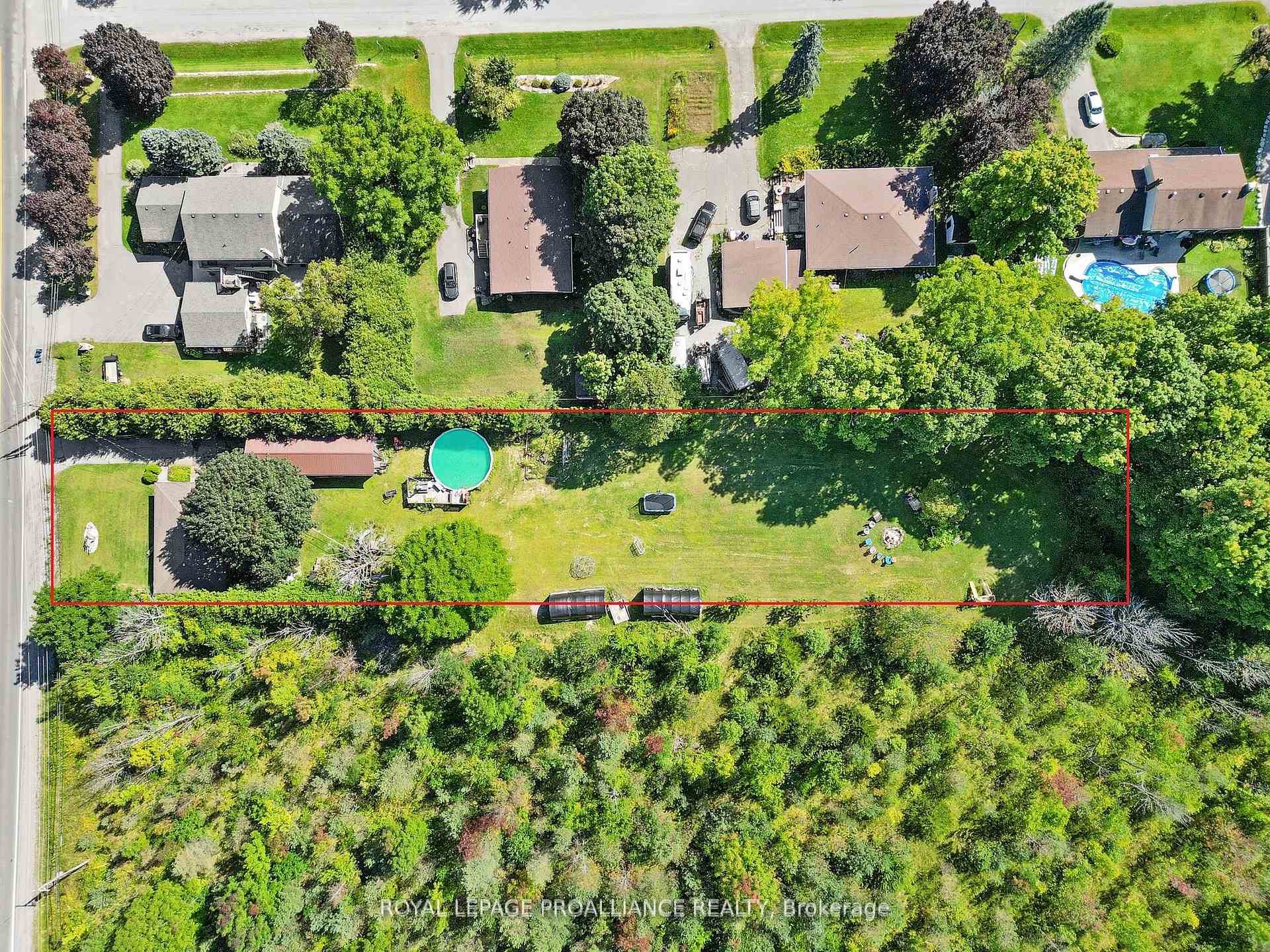 Photo 8 of 560 Carnegie Avenue, Selwyn — HOMEH