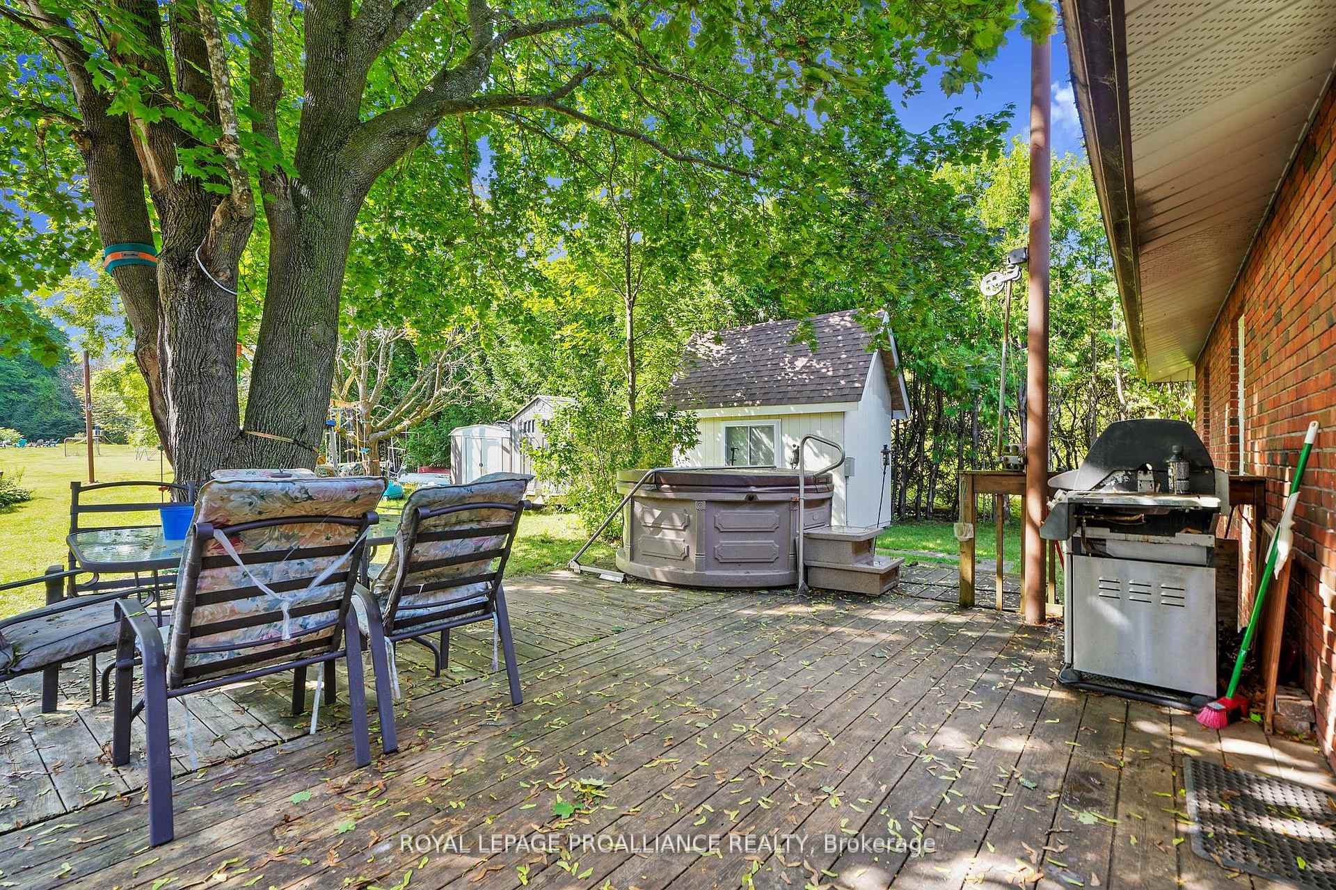 Photo 10 of 560 Carnegie Avenue, Selwyn — HOMEH